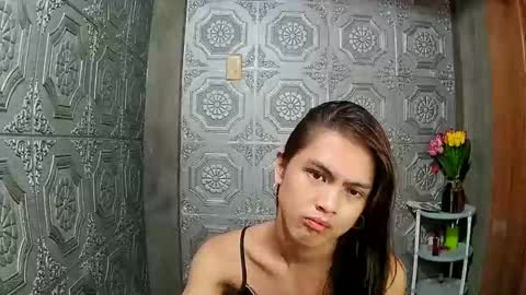 asian_princessading online show from December 14, 1:58 am