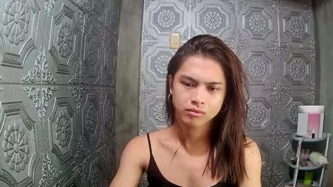 asian_princessading online show from January 5, 3:52 am