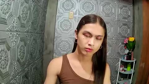 asian_princessading online show from December 10, 2:49 am