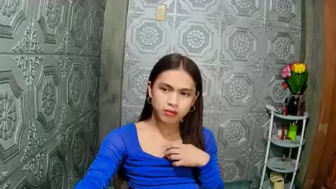 asian_princessading online show from December 12, 12:56 pm