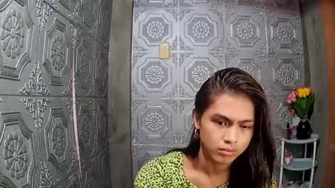 asian_princessading online show from December 8, 2:44 am