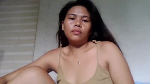 asian_rose34441 online show from November 11, 3:46 am