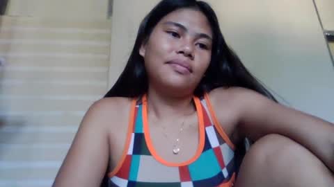 asian_rose34441 online show from November 11, 11:44 pm