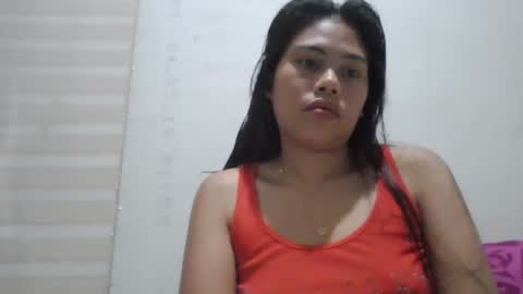 asian_rose34441 online show from November 17, 12:31 pm