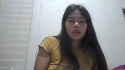 asian_rose34441 online show from November 22, 1:11 pm