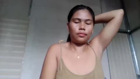 asian_rose34441 online show from December 11, 5:08 am