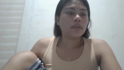 asian_rose34441 online show from December 20, 1:58 pm