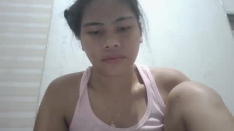 asian_rose34441 online show from November 28, 11:29 am