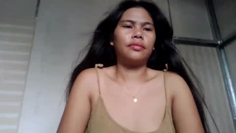 asian_rose34441 online show from December 12, 2:52 am