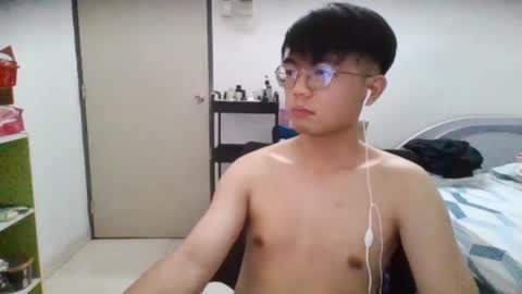 asianboychinese online show from December 16, 3:59 pm