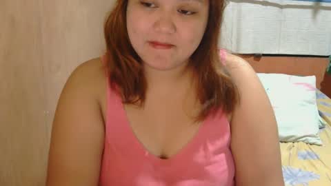 asiancutiechubby online show from November 22, 8:52 pm