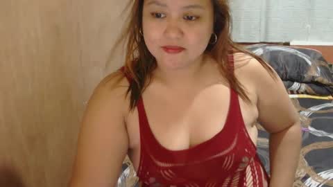 asiancutiechubby online show from January 2, 11:58 pm