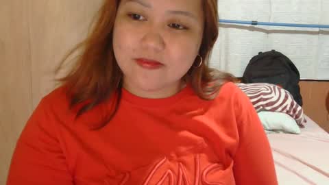 asiancutiechubby online show from November 24, 9:27 am