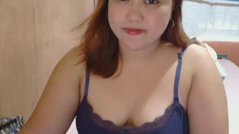 asiancutiechubby online show from November 25, 1:01 am