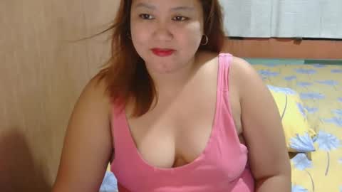 asiancutiechubby online show from December 12, 10:58 am