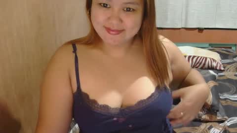 asiancutiechubby online show from January 3, 8:19 pm