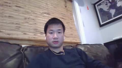 asianese03 online show from January 24, 8:36 am