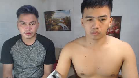 asianhuntingbigcock online show from December 25, 9:25 am