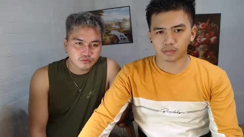 asianhuntingbigcock online show from January 2, 10:39 am