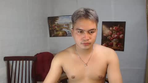 asianhuntingbigcock online show from December 30, 9:43 am