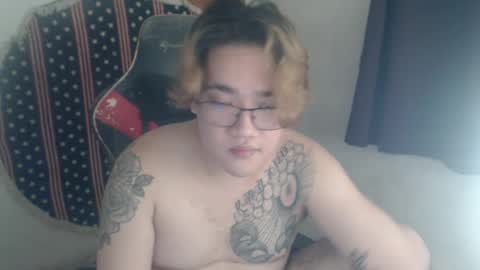 asiankhenxxx online show from November 14, 2:57 am