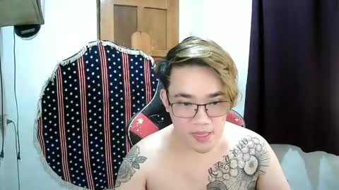 asiankhenxxx online show from November 22, 12:56 am