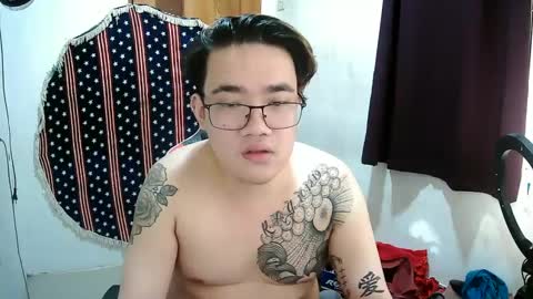 asiankhenxxx online show from November 25, 11:41 pm