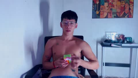 asianlusty_boy online show from November 18, 6:03 am