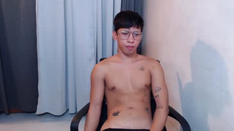 asianlusty_boy online show from December 6, 7:47 am