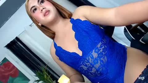 asiansweetgirlwendy online show from January 16, 3:06 am