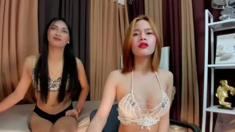 asiants_olivia online show from December 21, 1:18 am