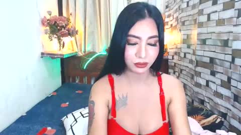 asianwildboobsx online show from December 15, 9:04 pm