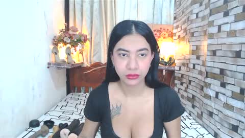 asianwildboobsx online show from December 26, 12:29 am