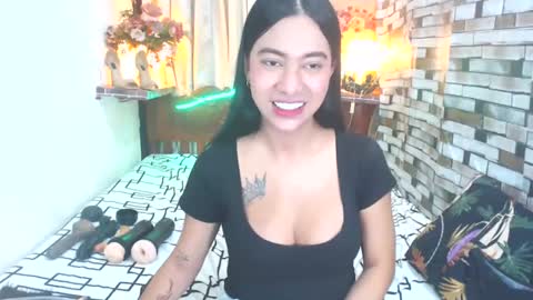 asianwildboobsx online show from December 25, 9:04 am