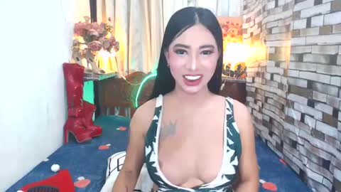 asianwildboobsx online show from December 19, 8:08 pm