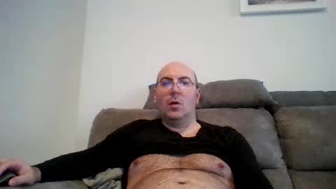 assbitch189 online show from January 20, 8:55 am