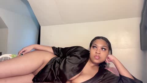 aunyxxx online show from December 9, 7:04 pm