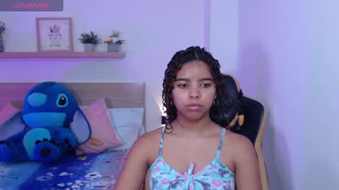 aurora_rodriguez online show from November 11, 12:45 pm