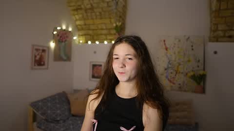 ava taylor18 online show from January 11, 1:39 pm