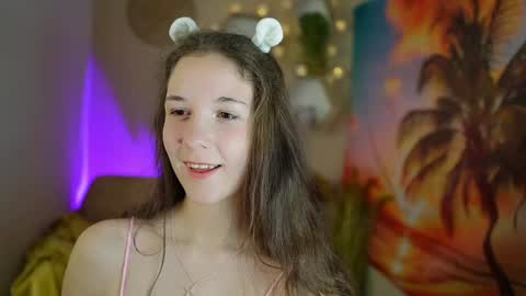 ava taylor18 online show from November 30, 2:27 pm