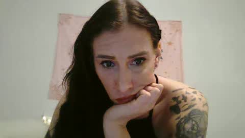 averie_angel online show from January 7, 7:05 pm