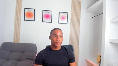 axel_silva1 online show from November 13, 2:03 pm