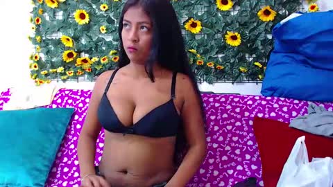 ayace_hot online show from December 7, 1:01 pm