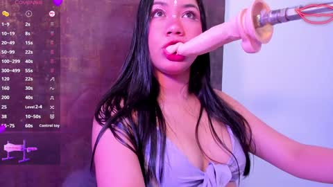 babby_alexxx online show from December 28, 12:10 pm