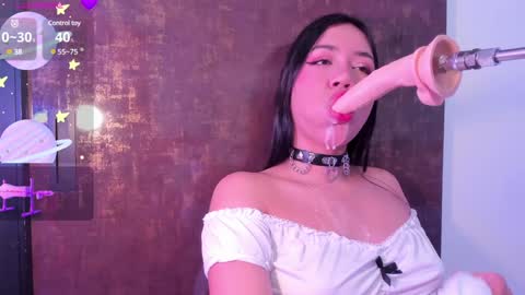 babby_alexxx online show from January 14, 12:26 pm