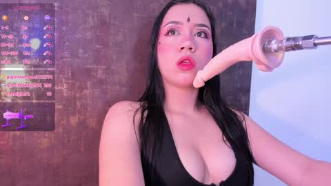 babby_alexxx online show from December 13, 11:52 am