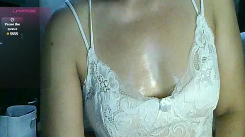 babe4u1234 online show from December 24, 5:35 am