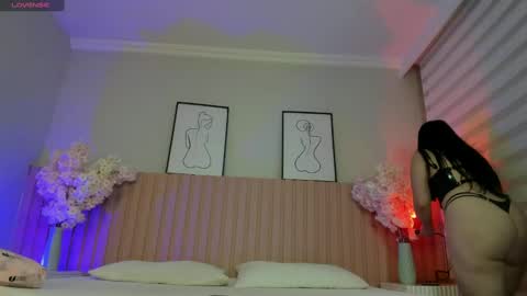 babe_sophiee online show from November 26, 3:07 am