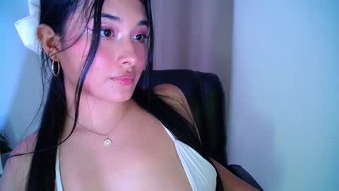 BABY HONEY online show from December 29, 1:52 am