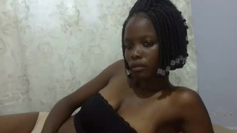 baby_queener online show from December 7, 6:34 am